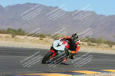 media/Oct-17-2024-Racers Edge (Thu) [[f51934c085]]/B Group/Session 2 (Turn 6 Inside)/